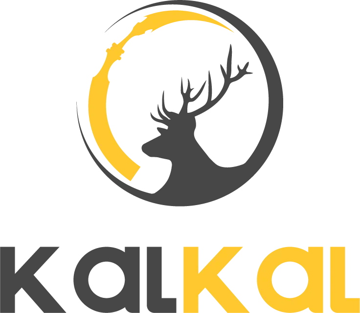 kalkal logo
