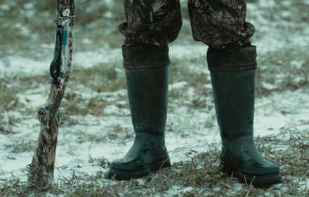 Why are Hunter Boots So Popular