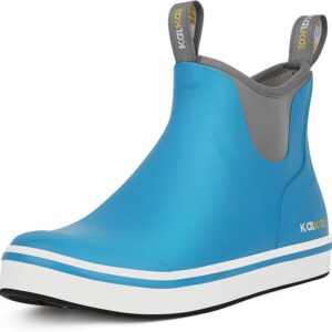 Deck wellies online