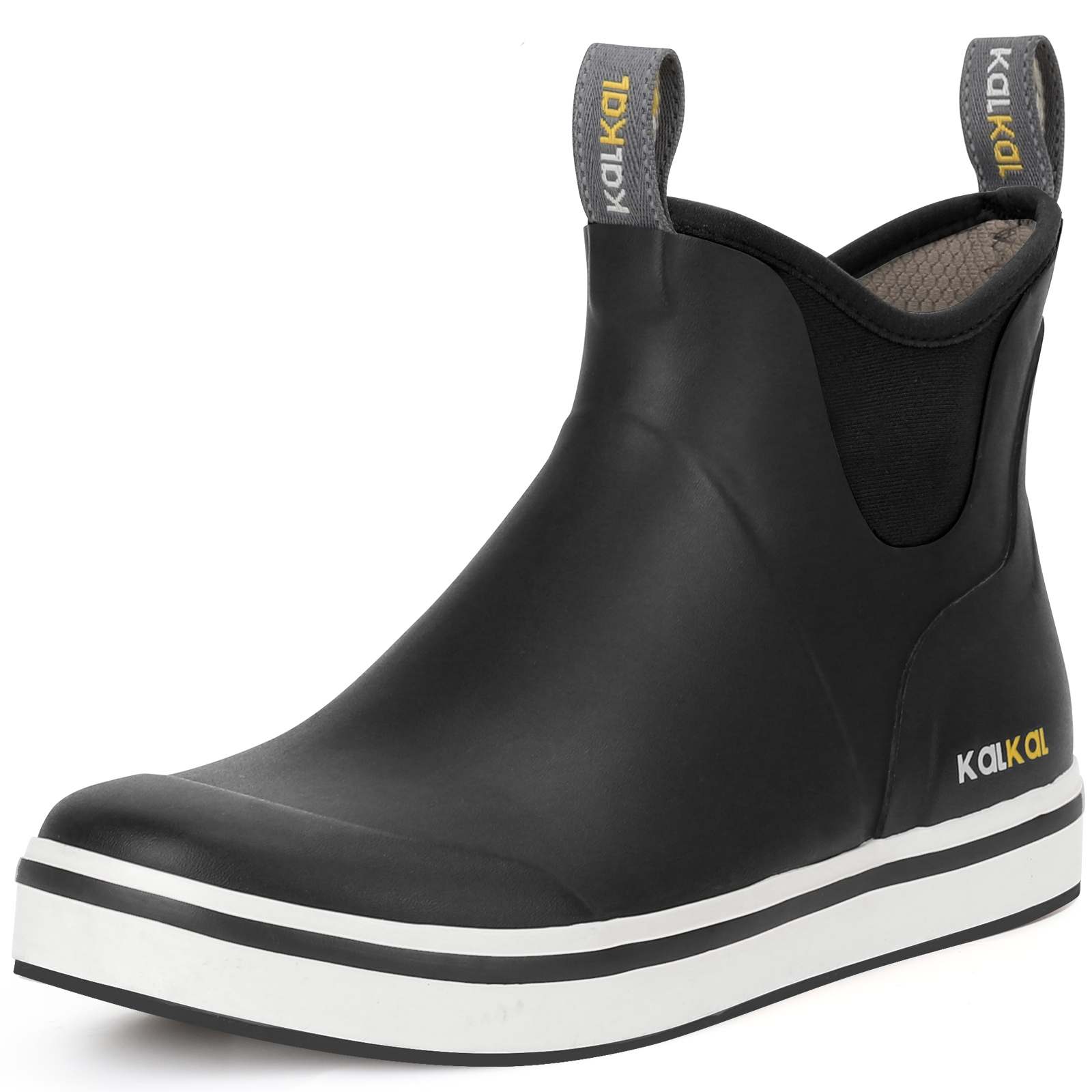 https://www.kalkal-online.com/wp-content/uploads/2023/06/kalkal-fishing-deck-boots-black.jpg