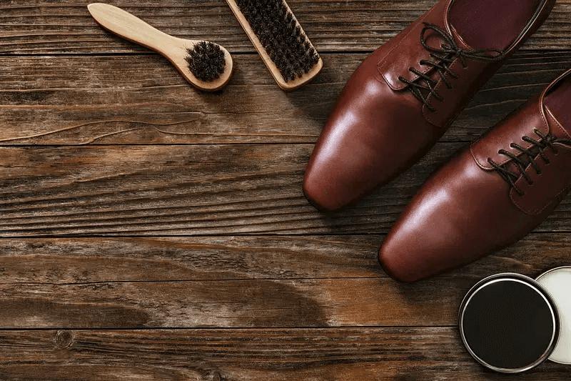 Tips-to-make-your-boots-last-longer