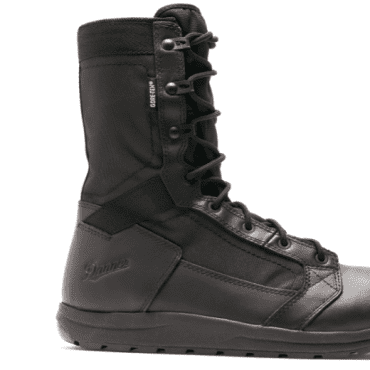 Danner Tachyon shoes