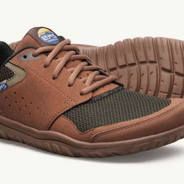 Lems Primal Zen Barefoot shoes