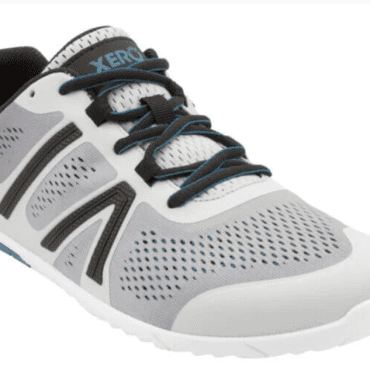 Xero HFS Barefoot shoes