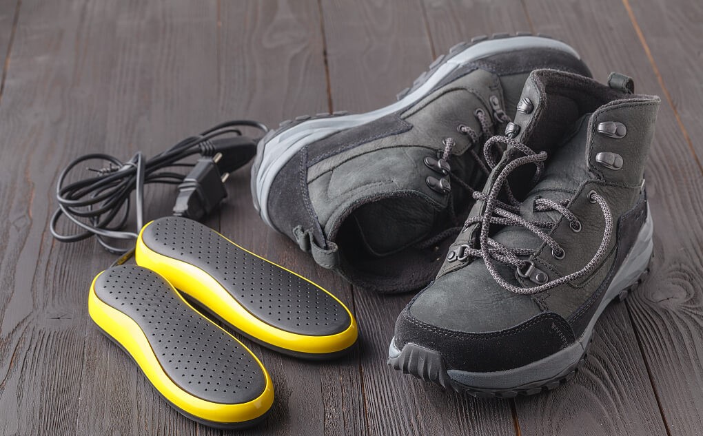 10 Best Ski Boot Dryer Reviews and User Guide Kalkal
