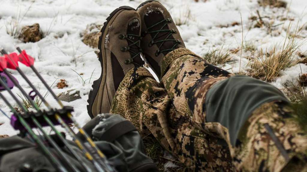 Lightest snake boots on sale