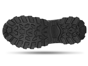 Anti-slip Outsole - kalkal boots