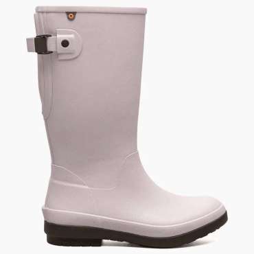 BOGS Amanda II Tall rain boots