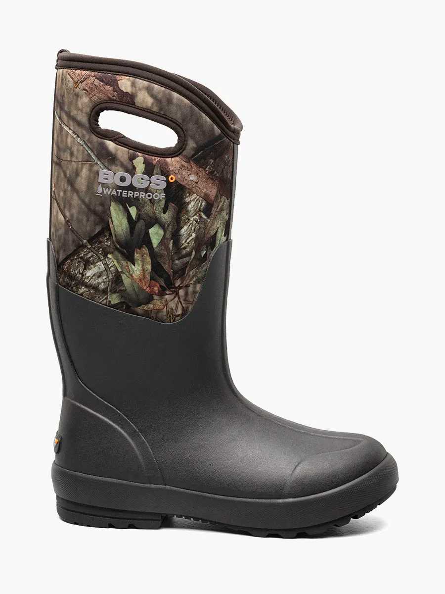 Bogs Women's Hunting Boots