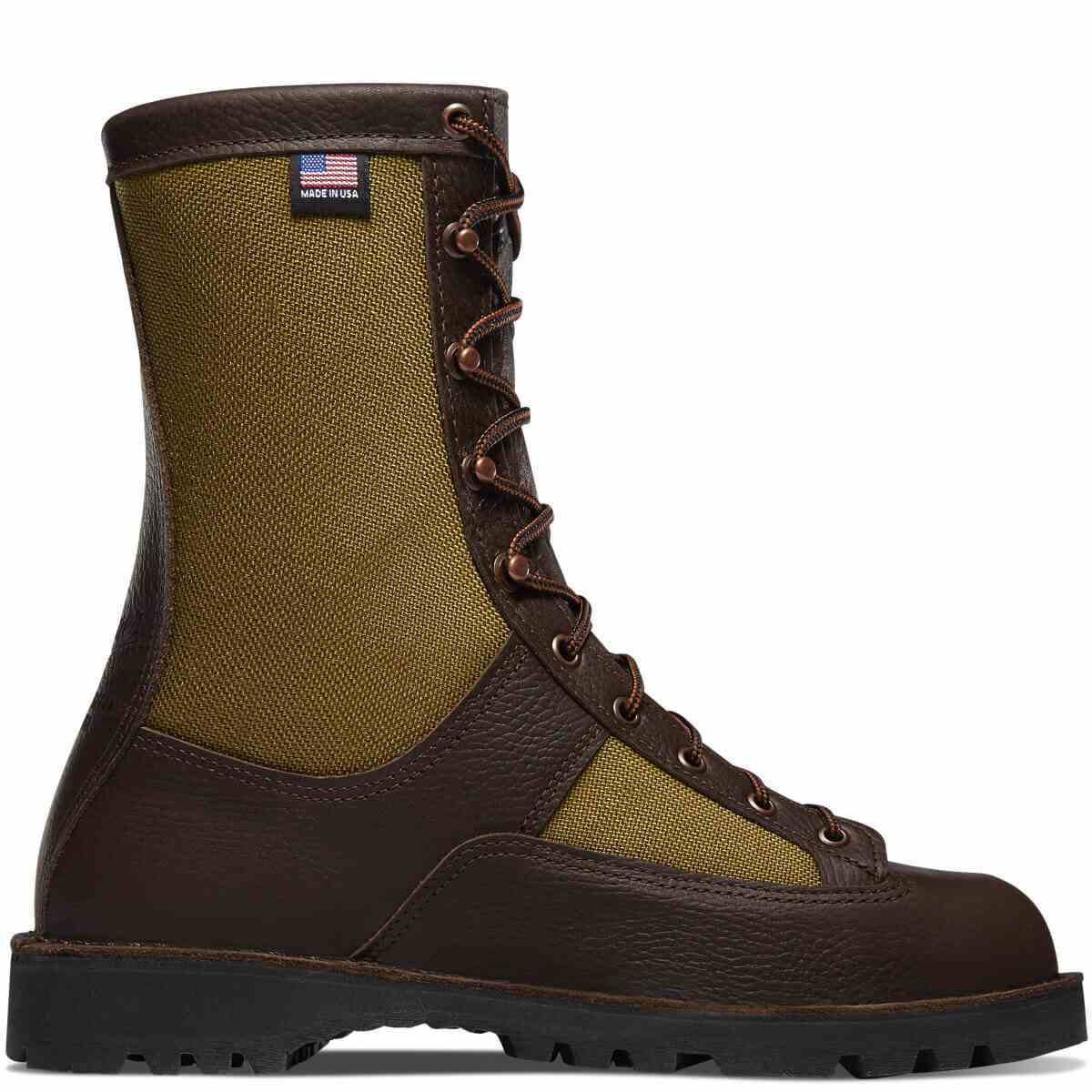 Danner Sierra Women's