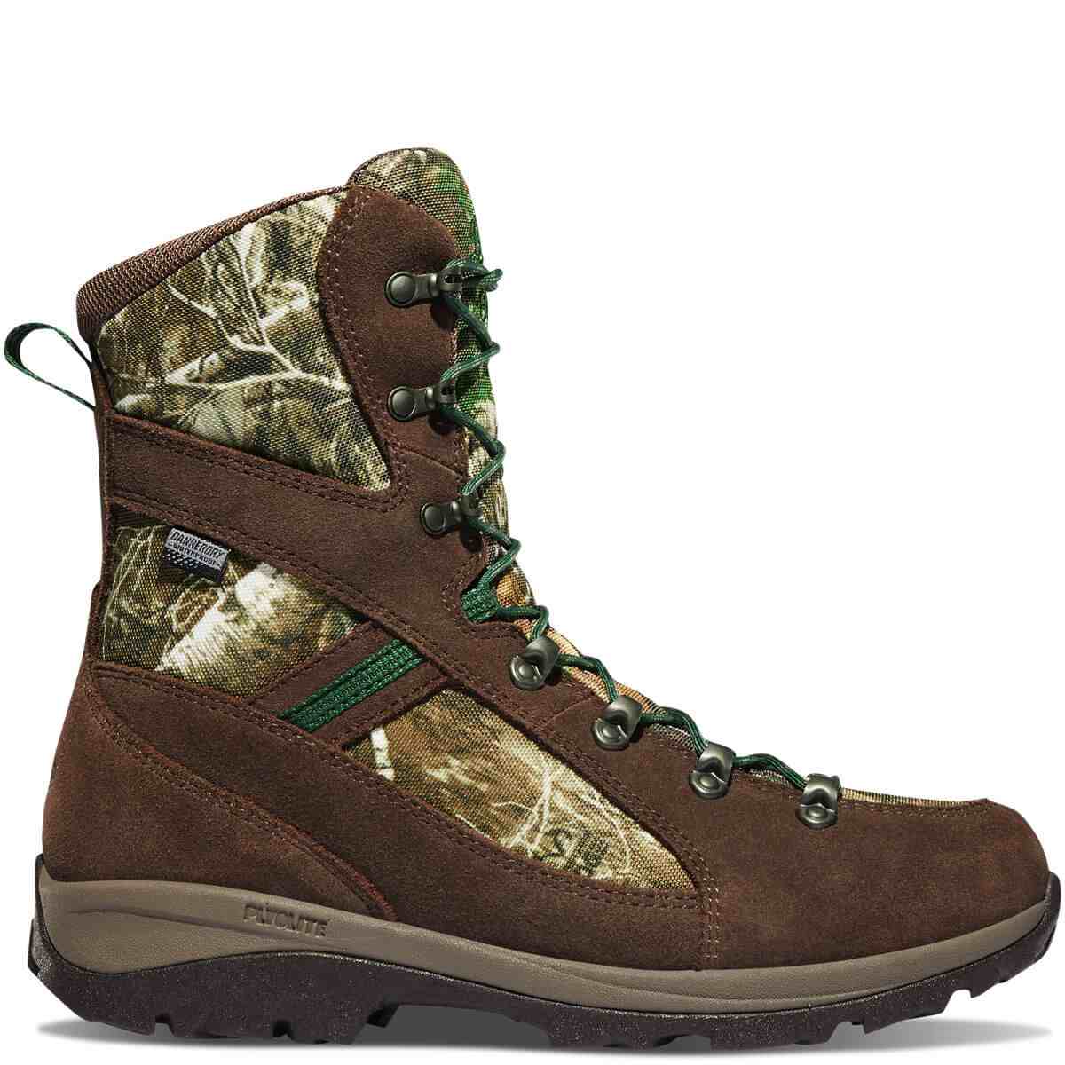 Danner Wayfinder Women's hunting boots