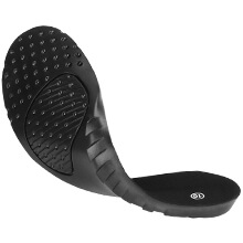 breathable insole - kalkal boots