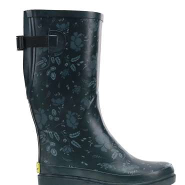 western chief rain boots