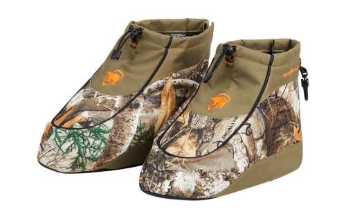 Best Boot Blankets For Hunting To Keep You Warm Kalkal