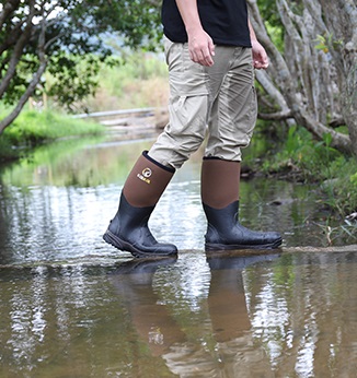 kalkal boots showcase 4