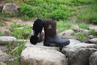 kalkal boots showcase 6