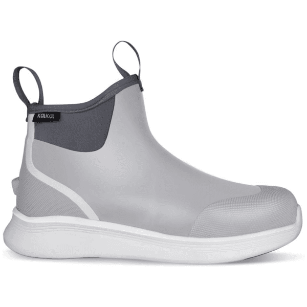 fishing rain boots for men