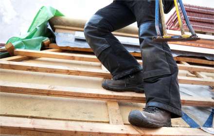 Why Are Work Boots So Expensive? Details Explained
