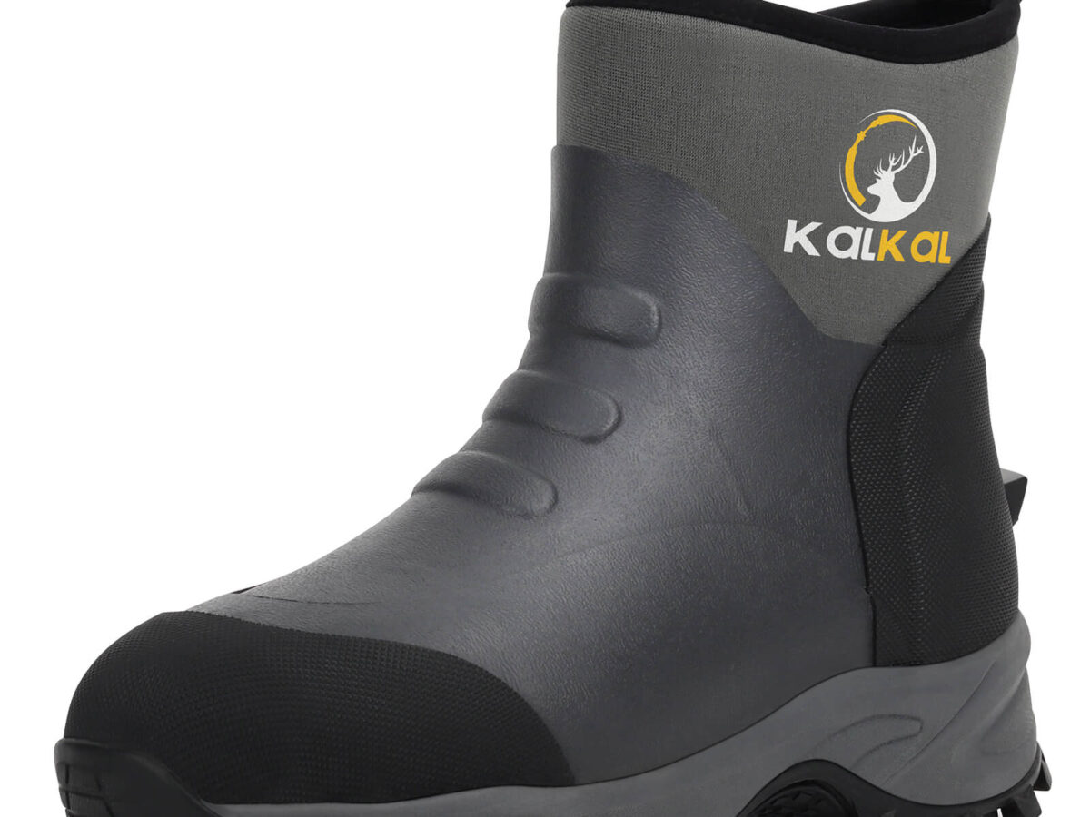 waterproof-Commuter-Boots-