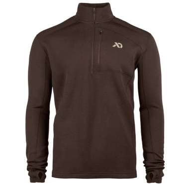 First Lite Merino Hunting Base Layer