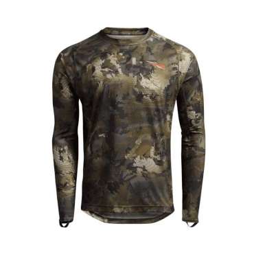 Sitka Gear Core Lightweight base layer