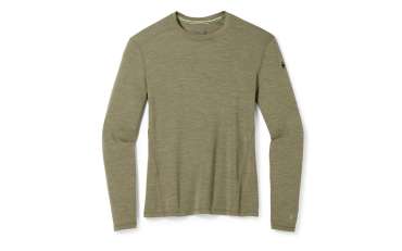 Smartwool Classic Thermal Base Layer
