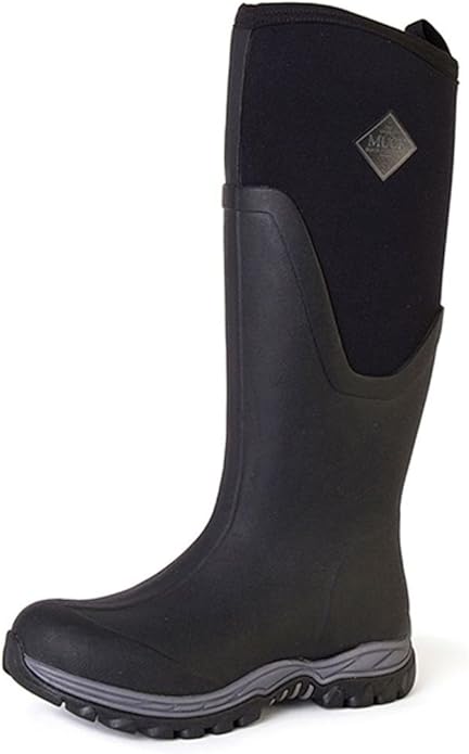 Muck Boot Arctic Sport Boots