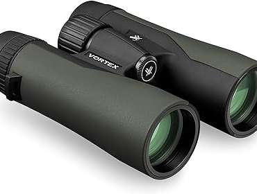 Vortex Crossfire HD 10x42 Binoculars