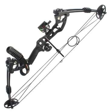 compound bow