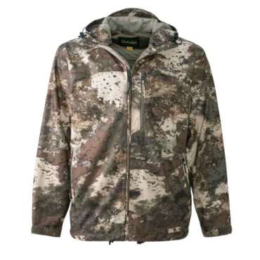 Cabela's Rain Jacket for Men