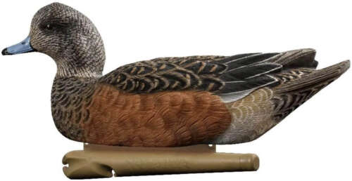 Avian-X Topflight Wigeon duck decoy
