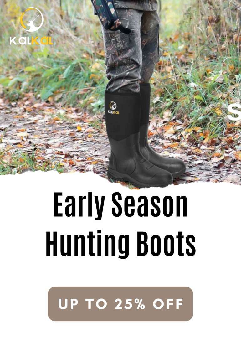 2024 Illinois Deer Season Dates Wren Amberly