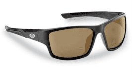 Flying Fisherman SandBank Sunglasses