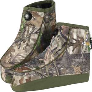 kalkal insulated boot blanket