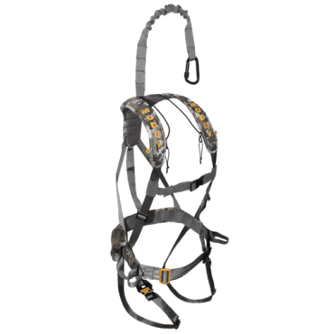 Muddy Ambush Safety Harness