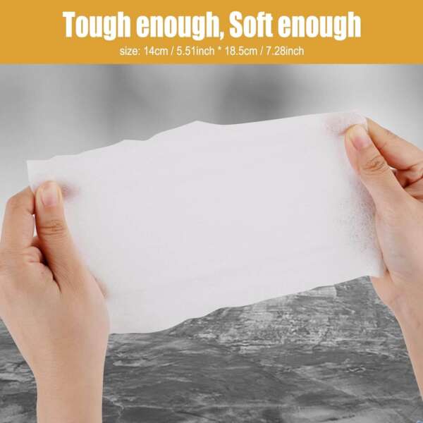 cotton-patches-for-gun