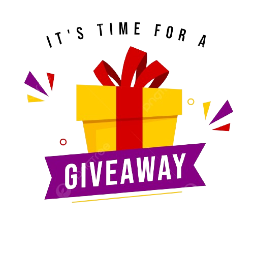 giveaway