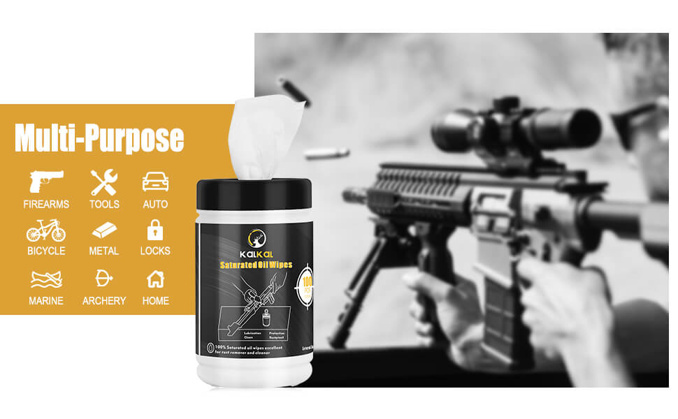gun-cleaner-gun-oil