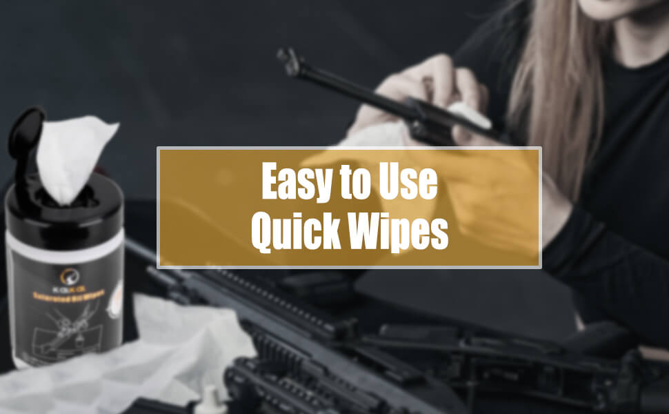 gun-cleaning-wipes-Amazon
