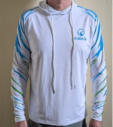 Image #1 from Honest Review