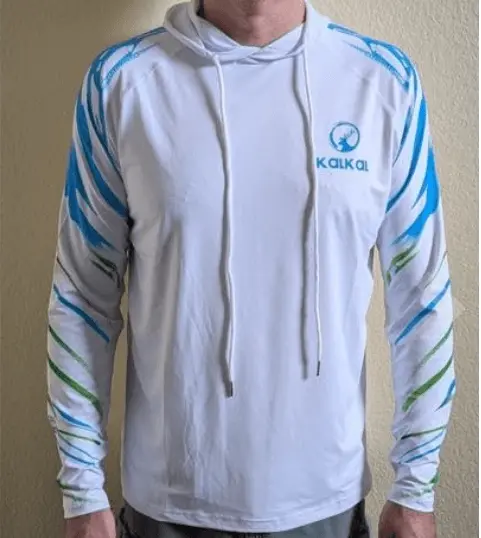 Image #1 from Honest Review
