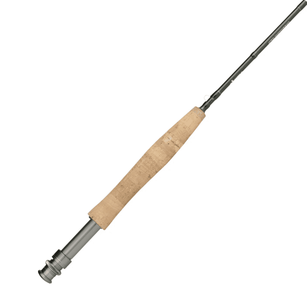 Budget Fly Rods 7 Best Fly Rods Under $200 For Budget Anglers - Kalkal