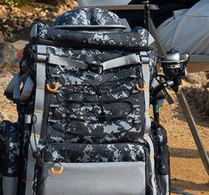 kalkal backpack on sale