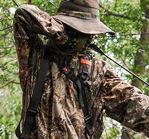 safety harness on sale