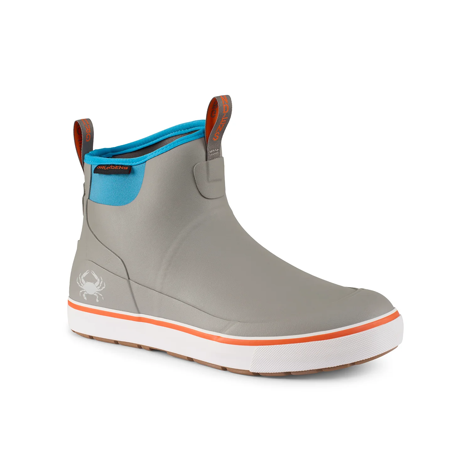 Grundéns Deck-Boss Boots