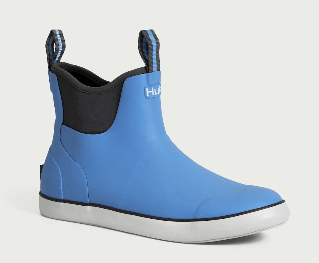 Huk Rogue Wave Boots