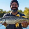 biggest world record fish ever caught