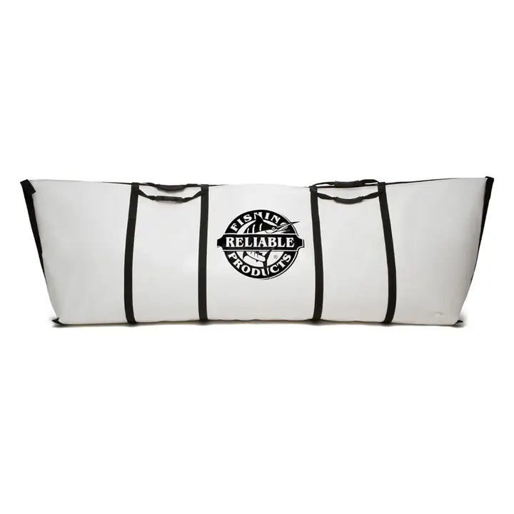 fish bag