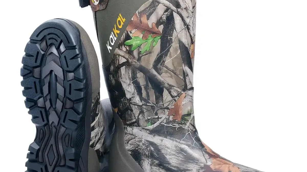 Kalkal-mens-insulated-hunting-