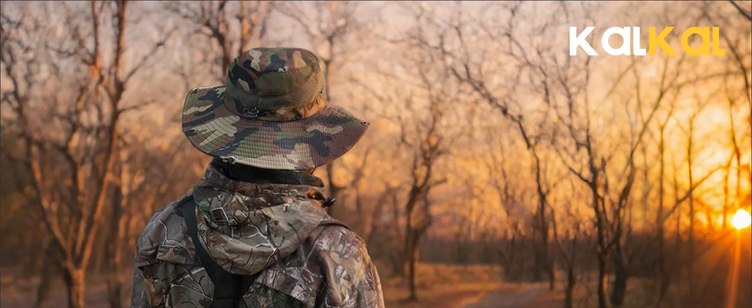 hunt safely with tree stand straps